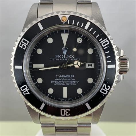 rolex 16660 1983 clasp|rolex 16660 price.